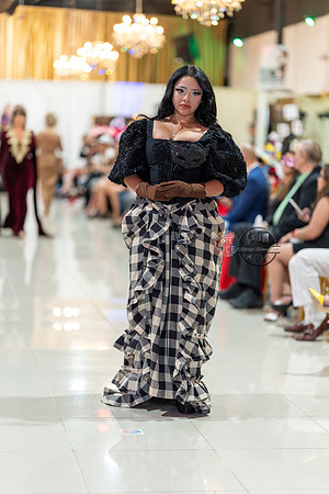 07122014 - FireAndIce - Show (159 of 761)