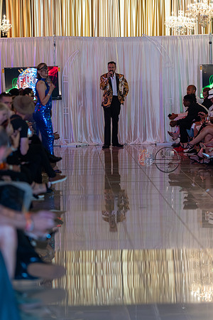 07122014 - FireAndIce - Show (106 of 761)
