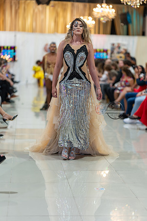 07122014 - FireAndIce - Show (364 of 761)