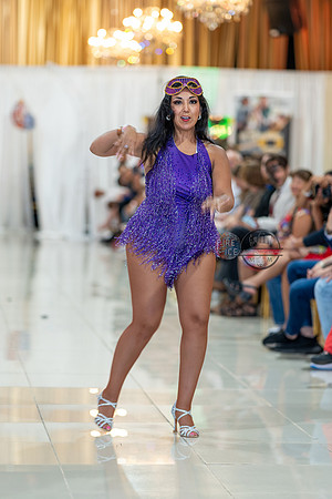 07122014 - FireAndIce - Show (236 of 761)