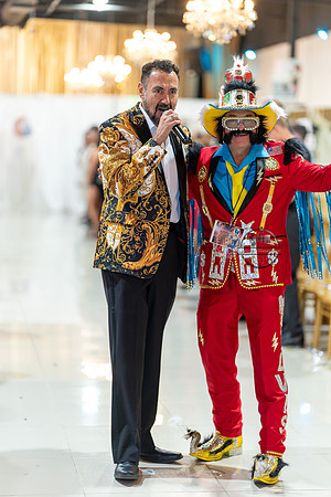 07122014 - FireAndIce - Show (704 of 761)
