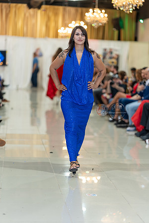 07122014 - FireAndIce - Show (582 of 761)