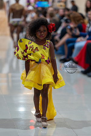 07122014 - FireAndIce - Show (380 of 761)