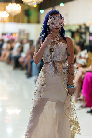 07122014 - FireAndIce - Show (135 of 761)