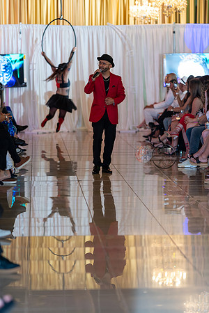 07122014 - FireAndIce - Show (98 of 761)