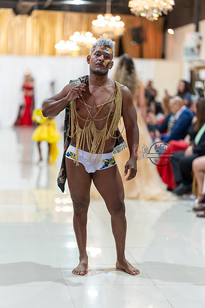 07122014 - FireAndIce - Show (374 of 761)