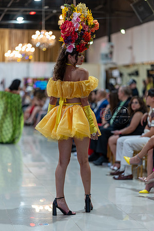 07122014 - FireAndIce - Show (337 of 761)
