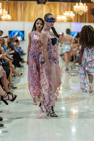 07122014 - FireAndIce - Show (687 of 761)