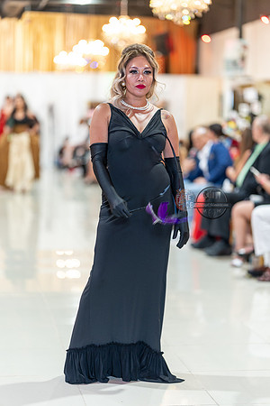 07122014 - FireAndIce - Show (171 of 761)