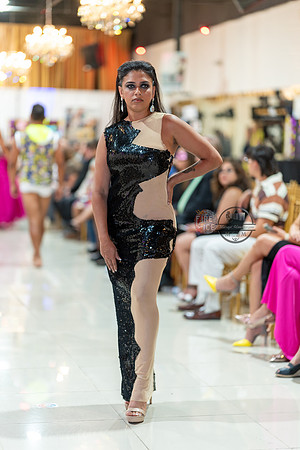 07122014 - FireAndIce - Show (324 of 761)