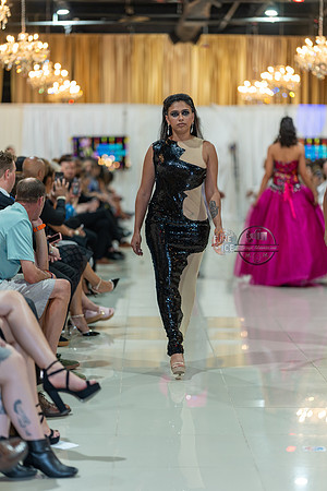 07122014 - FireAndIce - Show (322 of 761)