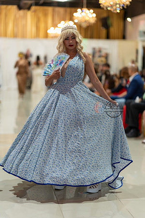 07122014 - FireAndIce - Show (146 of 761)