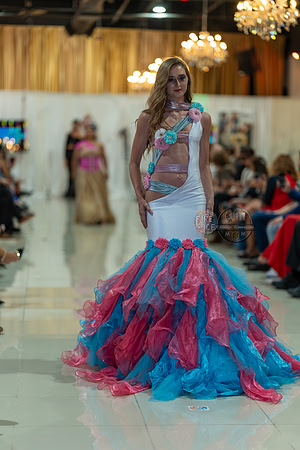 07122014 - FireAndIce - Show (251 of 761)