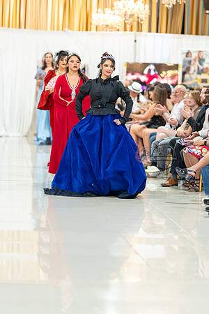 07122014 - FireAndIce - Show (189 of 761)