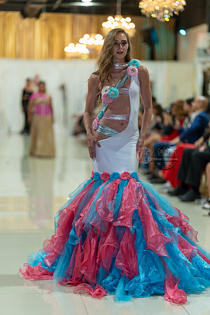 07122014 - FireAndIce - Show (252 of 761)
