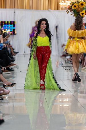 07122014 - FireAndIce - Show (339 of 761)