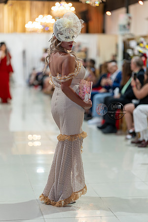 07122014 - FireAndIce - Show (126 of 761)