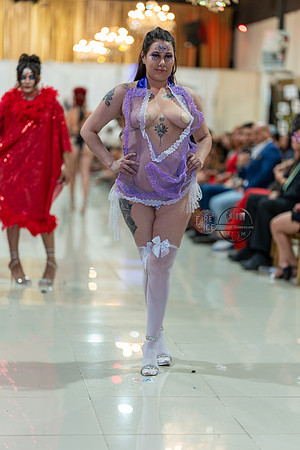 07122014 - FireAndIce - Show (566 of 761)