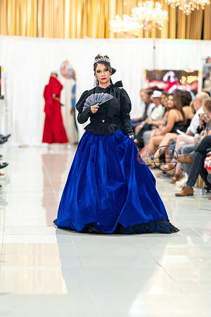 07122014 - FireAndIce - Show (113 of 761)