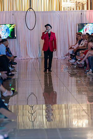 07122014 - FireAndIce - Show (100 of 761)