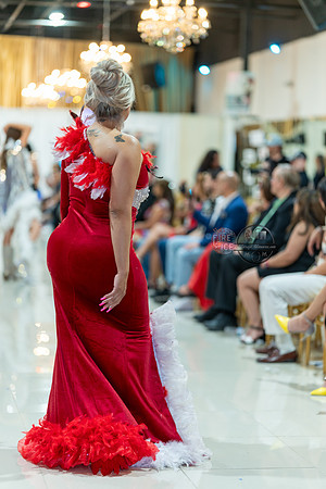 07122014 - FireAndIce - Show (413 of 761)