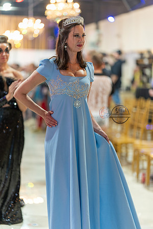 07122014 - FireAndIce - Show (742 of 761)