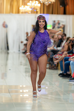 07122014 - FireAndIce - Show (238 of 761)