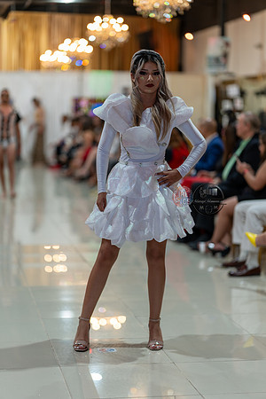 07122014 - FireAndIce - Show (282 of 761)