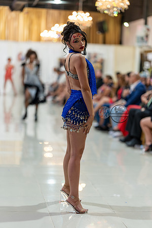 07122014 - FireAndIce - Show (534 of 761)