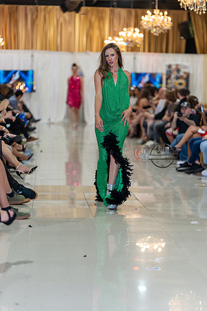 07122014 - FireAndIce - Show (641 of 761)