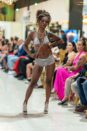 07122014 - FireAndIce - Show (470 of 761)