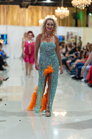 07122014 - FireAndIce - Show (668 of 761)