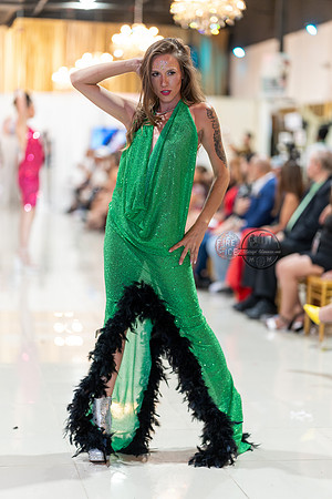 07122014 - FireAndIce - Show (645 of 761)