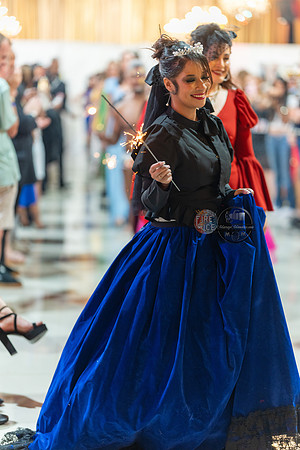 07122014 - FireAndIce - Show (728 of 761)