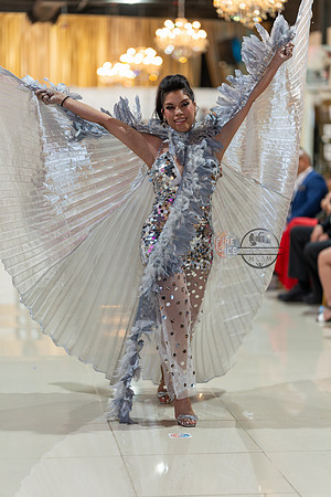 07122014 - FireAndIce - Show (457 of 761)