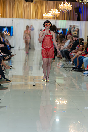 07122014 - FireAndIce - Show (548 of 761)