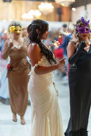 07122014 - FireAndIce - Show (713 of 761)