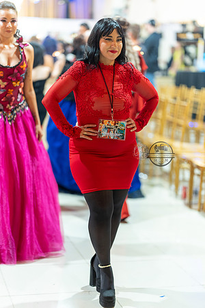 07122014 - FireAndIce - Show (733 of 761)