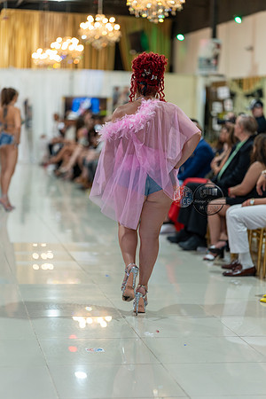 07122014 - FireAndIce - Show (485 of 761)