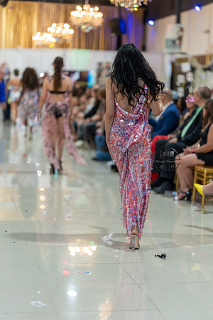 07122014 - FireAndIce - Show (692 of 761)