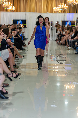 07122014 - FireAndIce - Show (694 of 761)