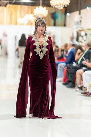 07122014 - FireAndIce - Show (164 of 761)