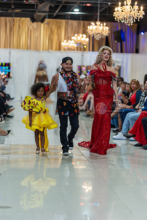 07122014 - FireAndIce - Show (393 of 761)