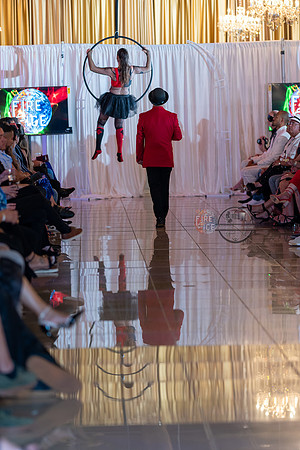 07122014 - FireAndIce - Show (99 of 761)