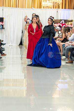 07122014 - FireAndIce - Show (191 of 761)