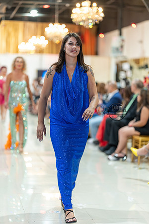 07122014 - FireAndIce - Show (667 of 761)