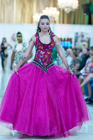 07122014 - FireAndIce - Show (307 of 761)
