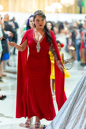 07122014 - FireAndIce - Show (719 of 761)