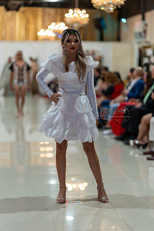07122014 - FireAndIce - Show (283 of 761)