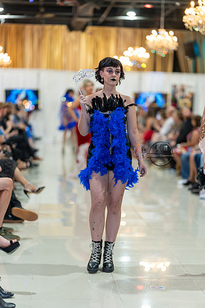 07122014 - FireAndIce - Show (407 of 761)